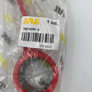 Головка косы жатки 785584M, 3467698M91 Massey Ferguson - 170мм