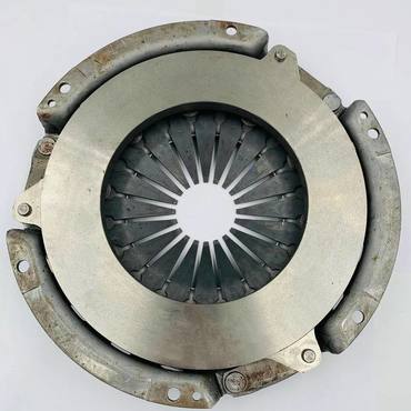 Корзина сцепления трансмиссии 3082147033, 694179 Claas - SACHS - d240