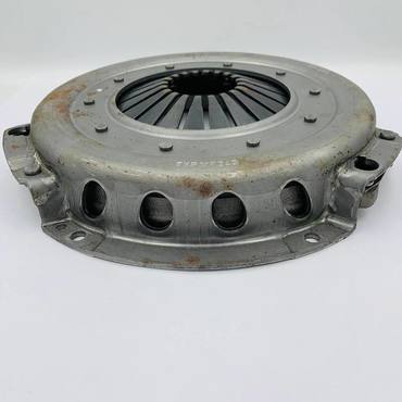 Корзина сцепления трансмиссии 3082147033, 694179 Claas - SACHS - d240 694179.01 [SAMPO]