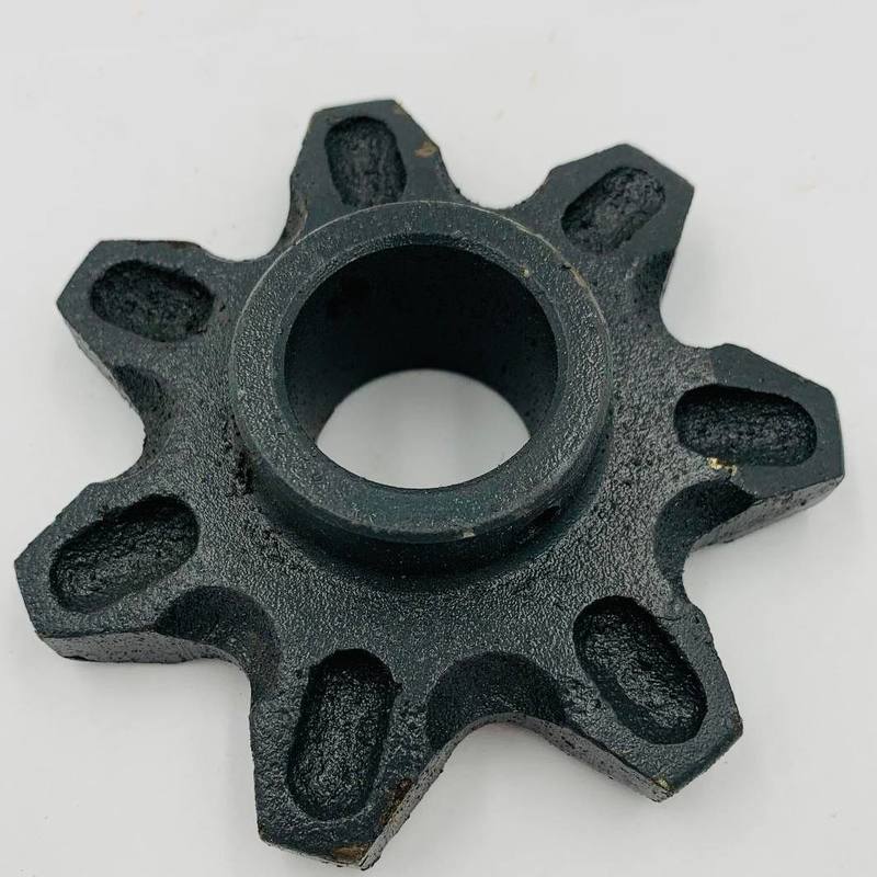 Photo 2023 11 30 17.33.21