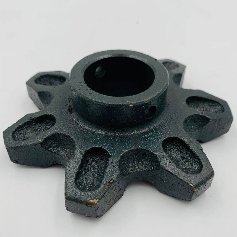 Photo 2023 11 30 17.33.23