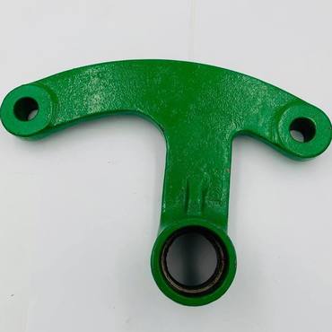Балансир косы жатки H80830 John Deere, d-49мм