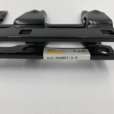 Палец тройной жатки AH143574 John Deere - Schumacher