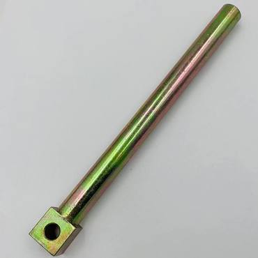 Палец шнека жатки Z11366 John Deere - 16x200