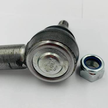 Головка балансира косы жатки AH21345 John Deere - ROTA