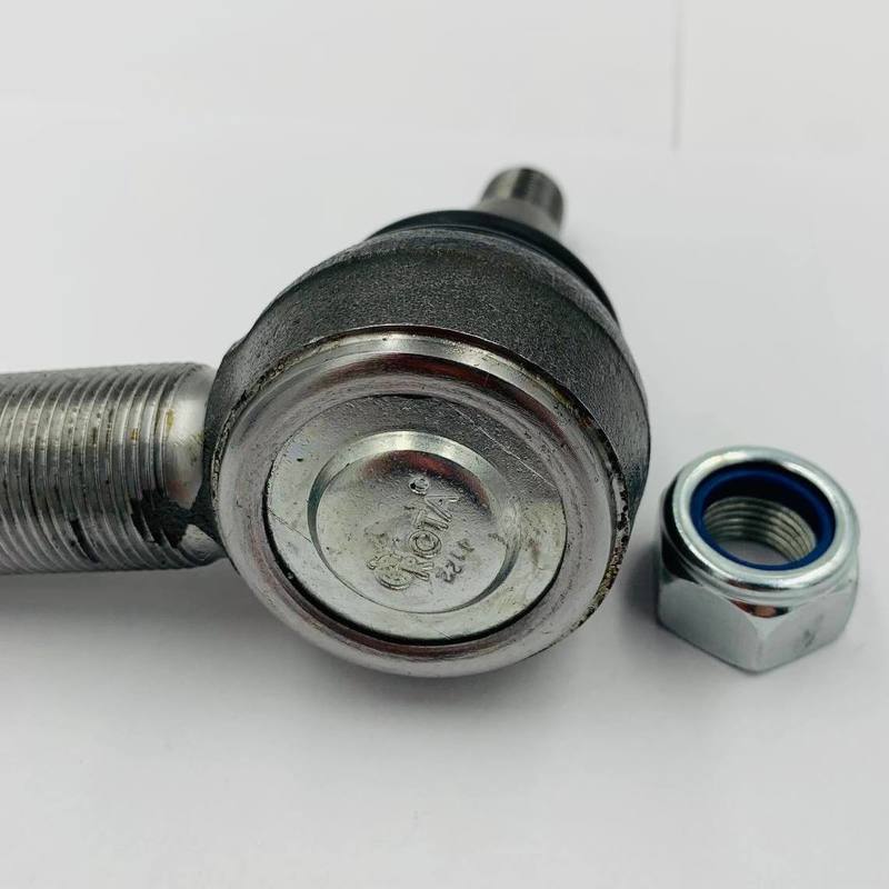 Photo 2023 12 01 18.01.36