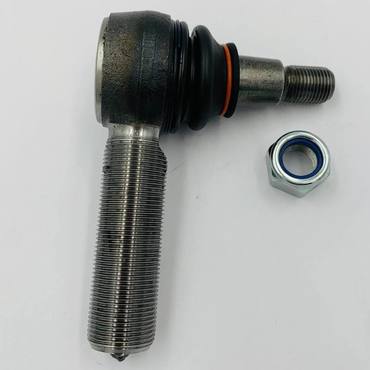 Головка балансира косы жатки AH21345 John Deere - ROTA