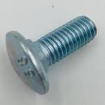 Thumbnail photo 2023 12 01 18.33.18