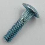 Thumbnail photo 2023 12 01 18.33.48