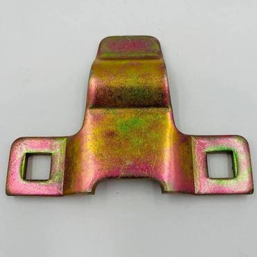 Притиск коси жатки Z32690 John Deere