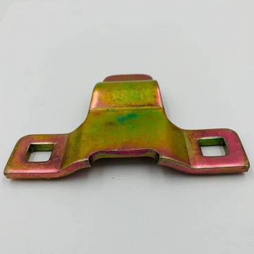 Притиск коси жатки Z32690 John Deere