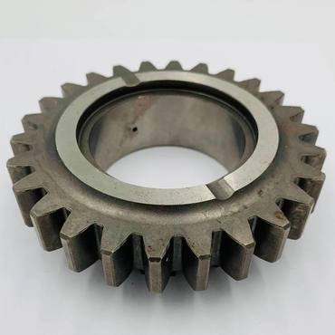 Шестерня КПП (2/4 передачи) H75179 John Deere - z-26, z-31