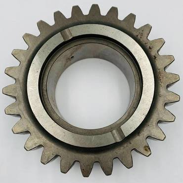 Шестерня КПП (2/4 передачи) H75179 John Deere - z-26, z-31