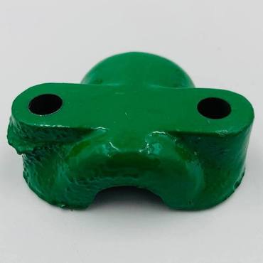 Корпус отбойника грохота PK1103H John Deere - d30