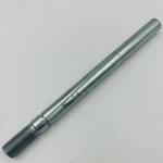 Thumbnail photo 2023 12 01 18.34.47
