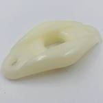 Thumbnail photo 2023 12 02 12.44.43