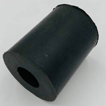 Отбойник P42100 грохота John Deere 11x30x40 - TR P42100.02 [JOHN DEERE]