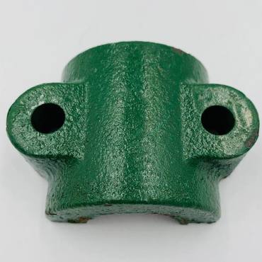Корпус отбойника соломотряса PK1931H John Deere