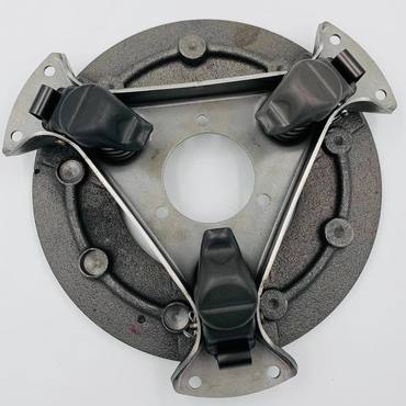 Корзина сцепления трансмиссии AH65440 John Deere