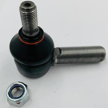 Головка балансира жатки AH60493 John Deere AH60493-M [JOHN DEERE]