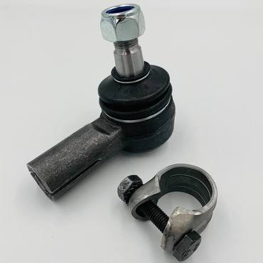 Наконечник рулевой тяги AZ28776 John Deere