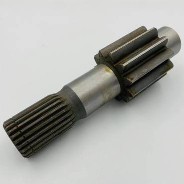 Вал уменьшения оборотов трансмиссии Z11315 John Deere