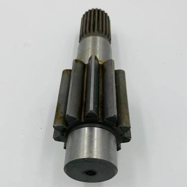 Вал уменьшения оборотов трансмиссии Z11315 John Deere