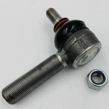 Наконечник рулевой тяги трансмиссии AZ28777 John Deere - правый ROTA