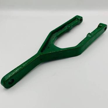 Вилка жатки Z10150 сельхозтехники John Deere