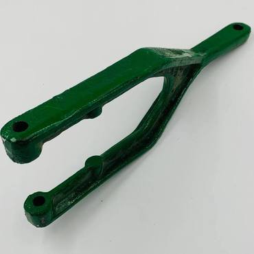 Вилка жатки Z10150 John Deere Z10150 [JOHN DEERE]