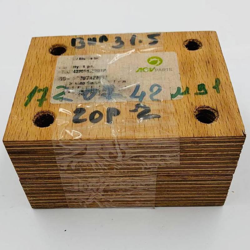 Photo 2023 12 15 13.25.54