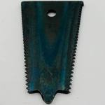 Thumbnail photo 2023 12 16 11.25.12