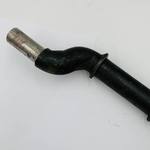 Thumbnail photo 2023 12 16 12.14.43