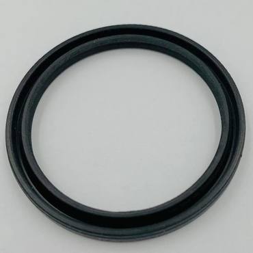 Сальник подшипника привода косы 831225M1 Massey Ferguson - 31.75х38.1х3.2