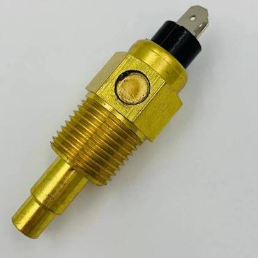 Датчик температуры охлаждающей жидкости двигателя AZ35440 John Deere AZ26997 [JOHN DEERE]