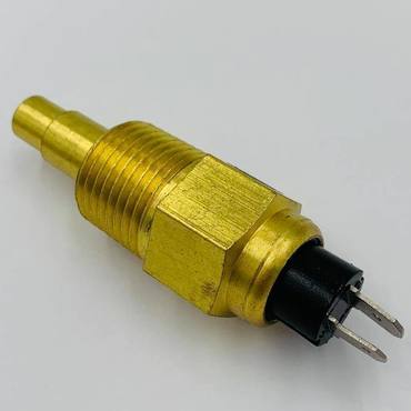 Датчик температуры охлаждающей жидкости двигателя AZ35440 John Deere