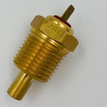 Датчик температури 180-5 системи охолодження AL24527 John Deere 180-5 [JOHN DEERE]