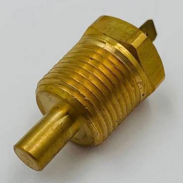 Датчик температури 180-5 системи охолодження AL24527 John Deere