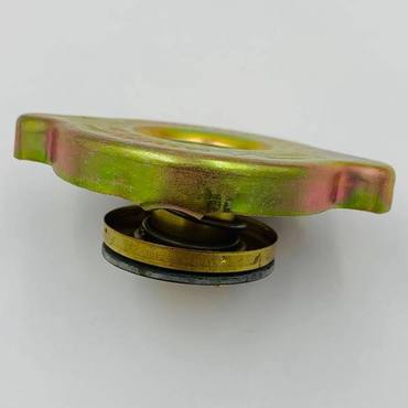 Крышка радиатора Z29121 John Deere - Original