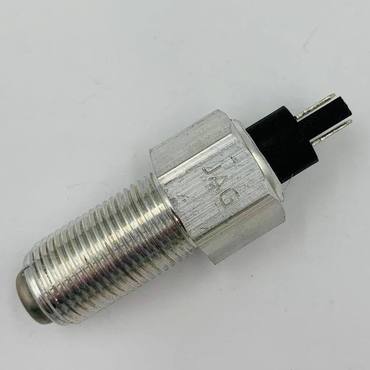Датчик оборотов индукционный 676835 Claas