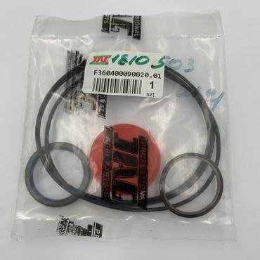 Ремкомплект гидравлики для орбітрола F360400090020 Massey Ferguson