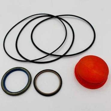 Ремкомплект гидравлики для орбітрола F360400090020 Massey Ferguson
