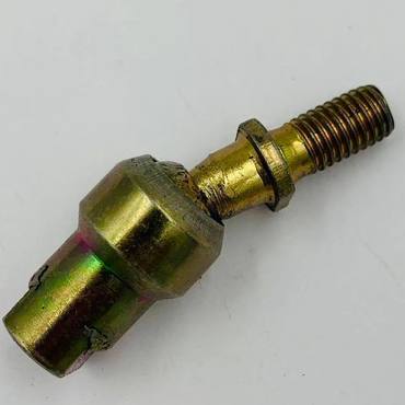 Наконечник тросика AZ21471 John Deere