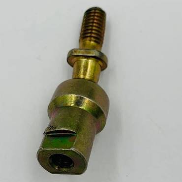 Наконечник тросика AZ21471 John Deere