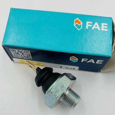 Датчик давления масла в двигателе AT85174 John Deere - FAE 186-4.01 [JOHN DEERE]
