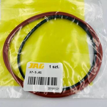 Комплект колец гильзы двигателя AR65507, 6005012809 , HCNAR65507 John Deere