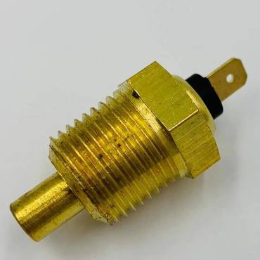 Датчик температури 180-20 системи охолодження AL24527 John Deere 