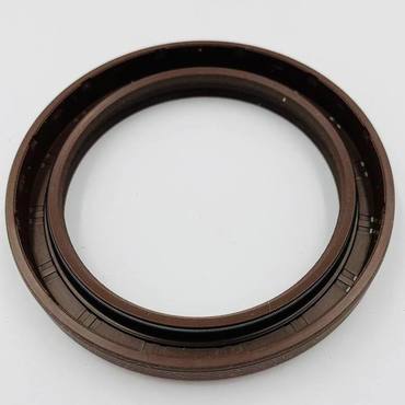 Сальник коленвала 11-11 передній Perkins - Corteco 12014981 - 60.33х79.4х11.2/9.5