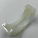 Thumbnail photo 2023 12 22 08.05.53