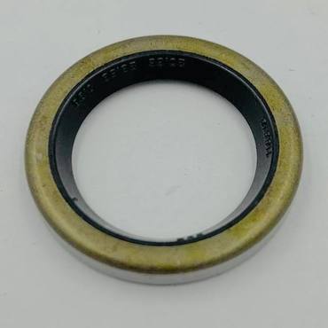 Сальник подшипника привода косы жатки 831135M1 Massey Ferguson - 20.62х28.54х3.96